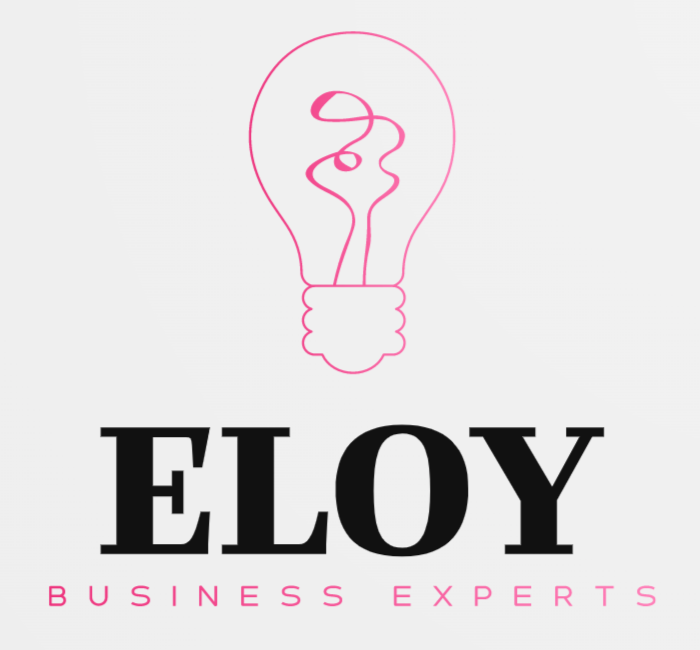 Eloy-Business